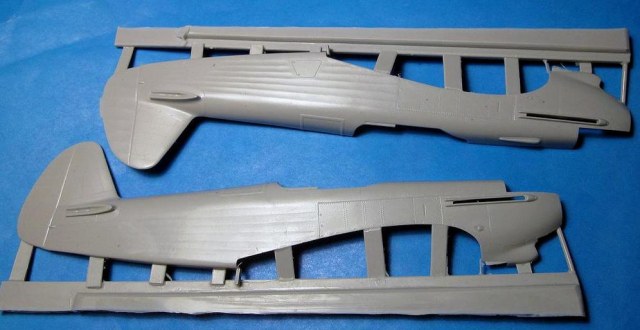 вектор фюз 48ак.JPG